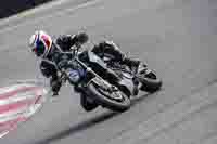 brands-hatch-photographs;brands-no-limits-trackday;cadwell-trackday-photographs;enduro-digital-images;event-digital-images;eventdigitalimages;no-limits-trackdays;peter-wileman-photography;racing-digital-images;trackday-digital-images;trackday-photos